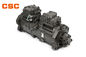 Hydraulic Pump For Excavator XCMG 195 210 215 230 240