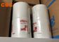 Donaldson Excavator Spare parts Oil Filter For ZAX1200-6 3889310 LF670