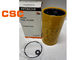 Original Fuel Filter for excavator ZAX200/330/400/240-5A YA00037134