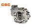 SUMITOMO 240-5 Excavator Hydraulic Parts / Pump Regulator High Performance