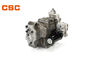 SANY 235 Hydraulic Pump Spare Parts / Excavator Regulator replacement parts