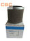 KSJ2675 / MMJ80060 SUMITOMO Excavator Filter Remove Impurities From Oil
