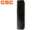 ZAX 120 Hitachi Electric Parts Air Conditioning Controller 4431080 Black Color