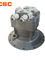 ZAX330 M5X180 4419718 Hitachi Hydraulic Parts , Hitachi Excavator Motor