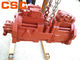 Kawasaki original K3V140 series LG933D LG936D  ZE330E  ZE360E excavator hydraulic pump