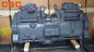 K3V280 Series Original Kawasaki Hydraulic Pump For EC700  Excavator