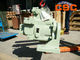 K3VG180  series original hydraulic pump for Kawasaki shield machine