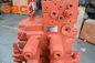 Multi way valve assembly KMX15RA /B45028E Dseries Kawasaki original