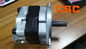 Original KYB Assembly And Spare Parts PSVD2-21E-16 Excavator Gear Pump
