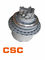 SY485 XE465 XE490s SK485 GM85 travel motor reducer