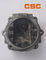 PC120-6 pC130-7 MB60 travel motor reducer motor cover
