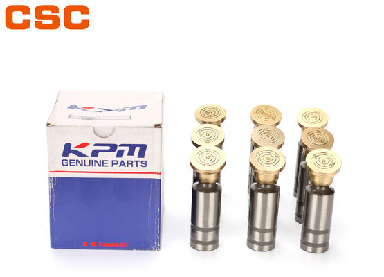 SANY30 ton original  Piston, MCB195 Walking Motor and Spare Parts