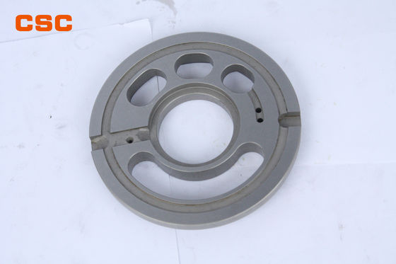 New  K5V140 cylinder block oil pan for SK350-8  SH300/330-3  SY235  diameter13.4