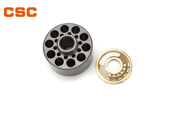 New  K7SP36 cylinder block oil pan foApplicable to domestic Liugong Mountain River