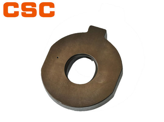 Original  K3SP36 Swing for SK60 / 70