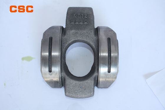 Original  K3V63 Swing for SY75  CAT312B  SK135/-6/6E