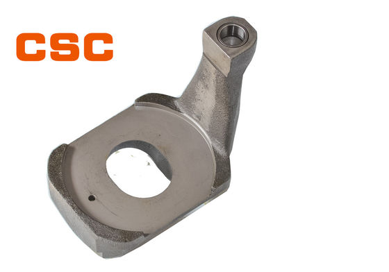 Original  K3V112 Swing