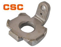 Original  K3V63 Swing for SK235