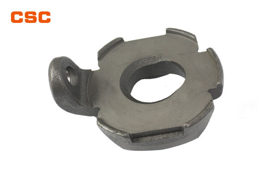 Original  K3V112 Swing for HD700-7/1023-3 SH210-5 SH200A3  SK200-8