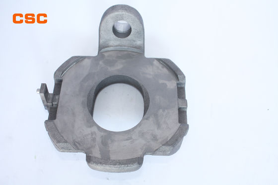 Original  K3V180 Swing for EX400-5