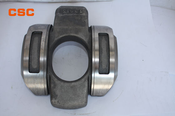 Original  K3V280 Swing for ZX870-3  EX1100  EC700  CAT390