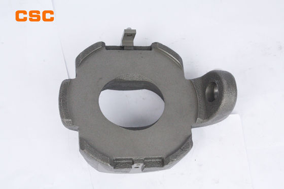 Original  K5V200 Swing for ZAX450 R