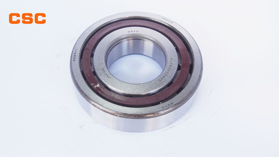 Original  K3V112 cylindrical bearing for SK200-8 SK250-8  SK350-8
