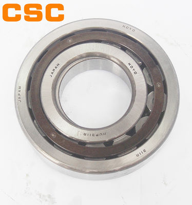 Original  K3V280 cylindrical bearing for EX800-5  ZX870-3  EX1100  EC700  CAT390