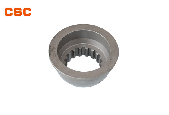 Original  K5V212  Ball Hinge for CAT345D/349D  E345D