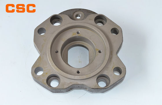 Original  K3V112 Swing Seat for SK200-6/8 SY215-8