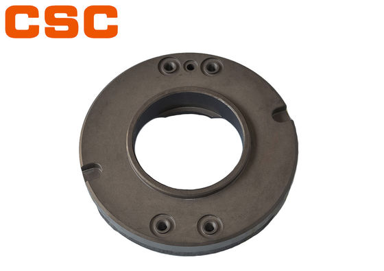 Original  K3V112 Swing Seat for SK200-3 SY215-8