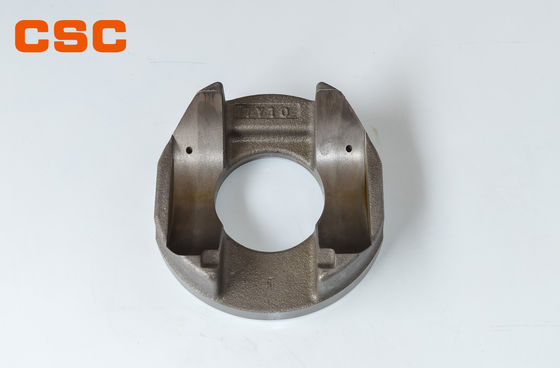 Original  K3V112 Swing Seat for SK235