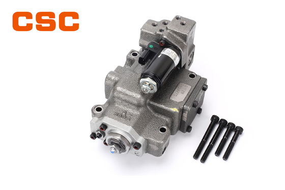 Original k3v63s elevator of , Japan