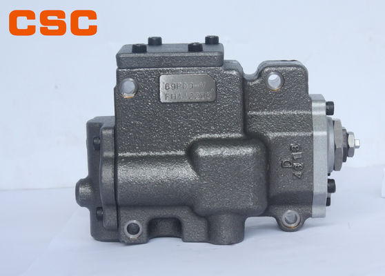 Original  k3v63 regulator for SY Model