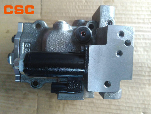 Original  k7v63 regulator for SH Model