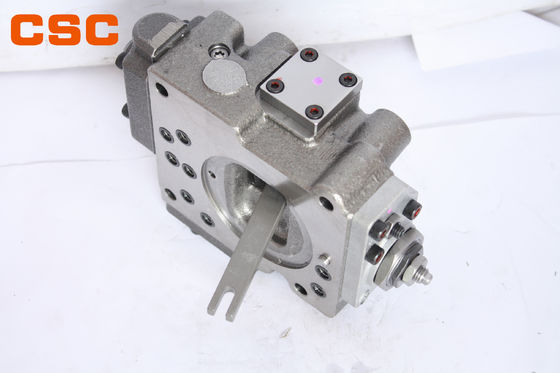 Original  k5V160  elevator is suitable for CAT330D CAT349