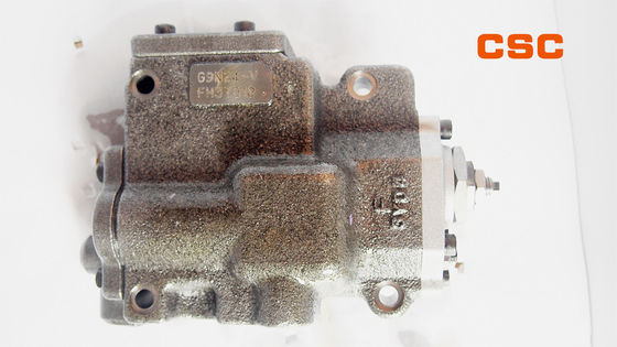 Original  k3V112  elevator is suitable for EC210