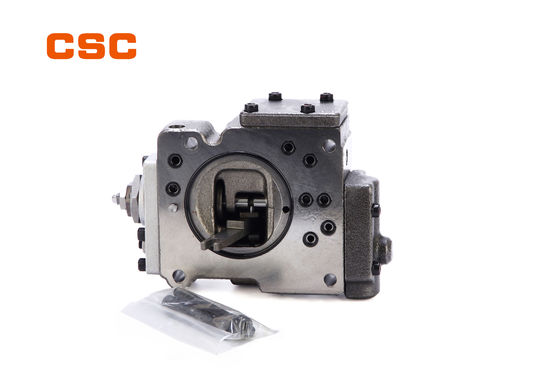 Original  k3V112  elevator is suitable for SK235