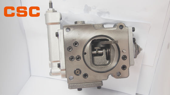 Original  k3V112  elevator is suitable for SK330-6E