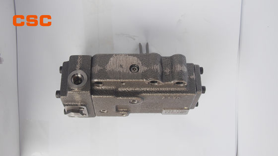 Original   K3V180DTH  elevator is suitable for EX400-5