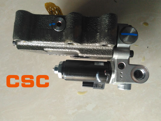 Original   K3V63DTP elevator is suitable for SK130-6/6E  SK135