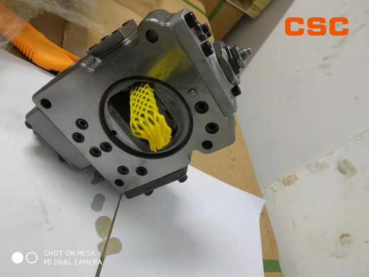 Original  K5V200  elevator is suitable for DX350