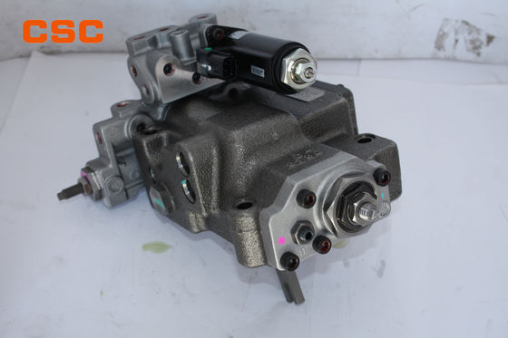 Hot selling authentic  excavator hydraulic accessories k3v140