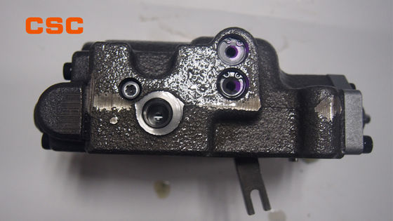 Hot selling authentic  excavator hydraulic accessories K3V112