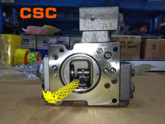 Popular authentic  excavator hydraulic accessories K3V280 elevator