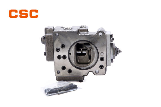 Popular authentic  excavator hydraulic accessories K3V112 elevator