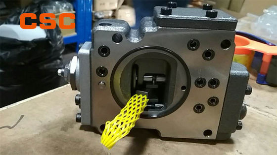 Popular authentic  excavator hydraulic accessories K3V140 elevator