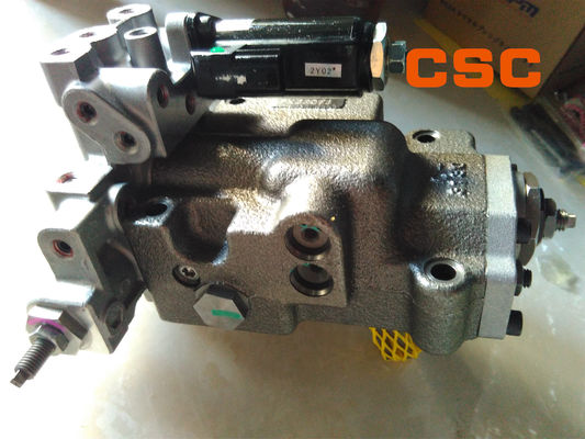 Popular authentic  excavator hydraulic accessories K3V140 elevator