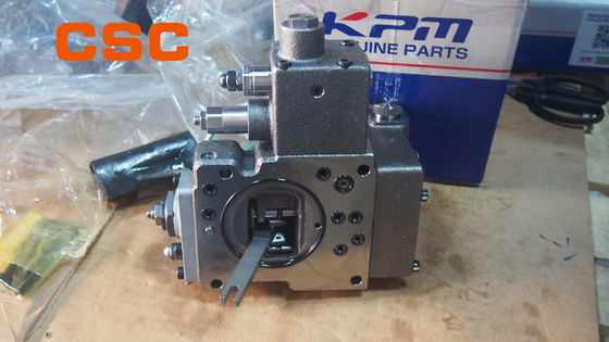 Japanese  excavator accessories hot sale genuine K5V200 series