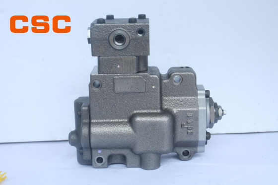 Japanese  excavator accessories hot sale genuine K5V200 series